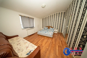 ID 649 De inchiriat - Apartament ULTRACENTRAL - imagine 14