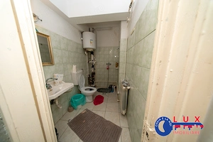 ID 649 De inchiriat - Apartament ULTRACENTRAL - imagine 3
