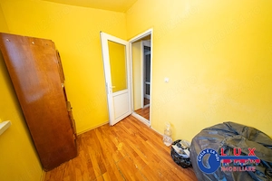 ID 649 De inchiriat - Apartament ULTRACENTRAL - imagine 13