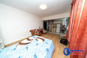 ID 649 De inchiriat - Apartament ULTRACENTRAL - imagine 9