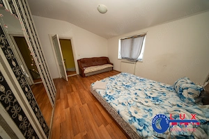 ID 649 De inchiriat - Apartament ULTRACENTRAL - imagine 20