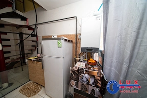 ID 649 De inchiriat - Apartament ULTRACENTRAL - imagine 7