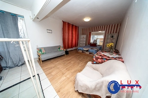 ID 649 De inchiriat - Apartament ULTRACENTRAL - imagine 5