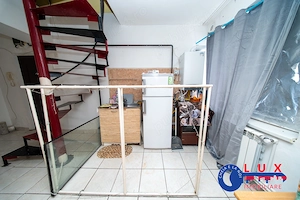 ID 649 De inchiriat - Apartament ULTRACENTRAL - imagine 6