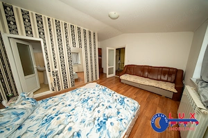 ID 649 De inchiriat - Apartament ULTRACENTRAL - imagine 15