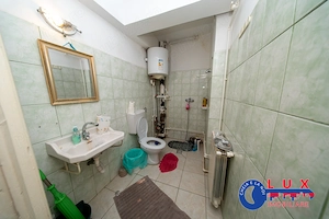 ID 649 De inchiriat - Apartament ULTRACENTRAL - imagine 4