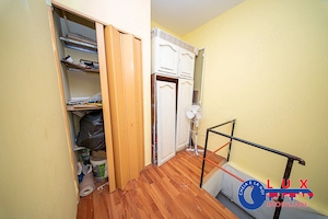 ID 649 De inchiriat - Apartament ULTRACENTRAL - imagine 11