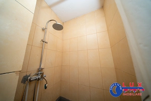 ID 649 De inchiriat - Apartament ULTRACENTRAL - imagine 18