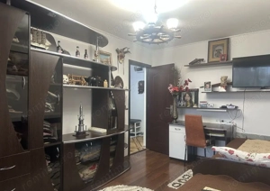  Răcădău- 2 camere 54 MP TOTALI  | Boxa - imagine 3