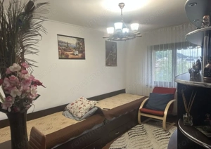  Răcădău- 2 camere 54 MP TOTALI  | Boxa - imagine 4
