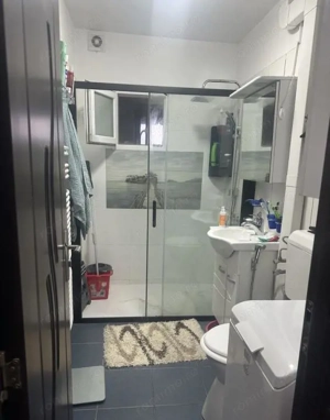  Răcădău- 2 camere 54 MP TOTALI  | Boxa - imagine 5
