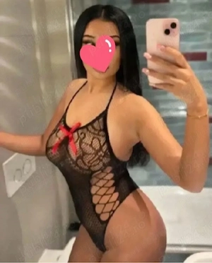 La mine la tine sau la hotel 