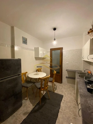 Mută-te direct! Apartament cu 2 camere, parter, zona Energiei 300€