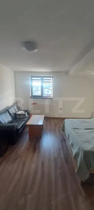 Casa tip duplex de vanzare in Sanpetru -174.000 Euro - imagine 6