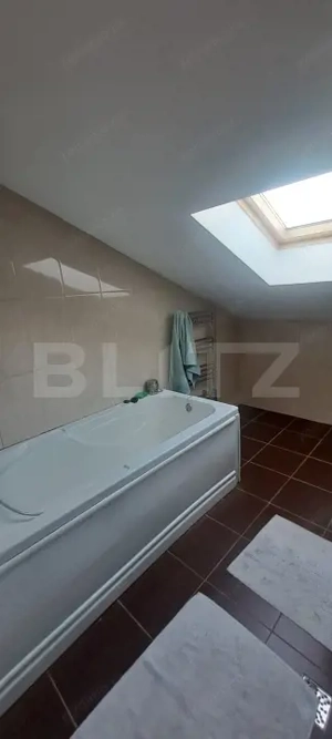 Casa tip duplex de vanzare in Sanpetru -174.000 Euro - imagine 5