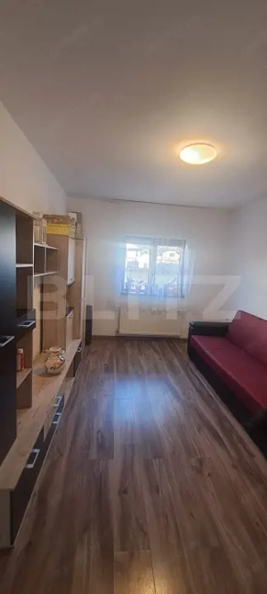 Casa tip duplex de vanzare in Sanpetru -174.000 Euro - imagine 15