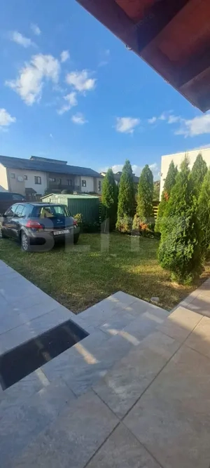 Casa tip duplex de vanzare in Sanpetru -174.000 Euro - imagine 3