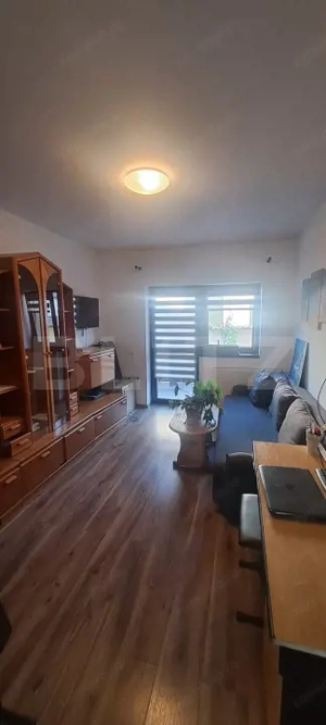 Casa tip duplex de vanzare in Sanpetru -174.000 Euro - imagine 14