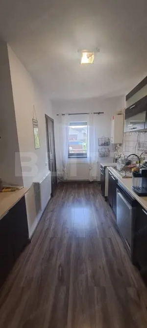 Casa tip duplex de vanzare in Sanpetru -174.000 Euro - imagine 2
