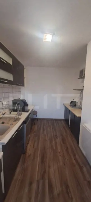 Casa tip duplex de vanzare in Sanpetru -174.000 Euro - imagine 4