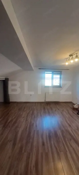 Casa tip duplex de vanzare in Sanpetru -174.000 Euro - imagine 12