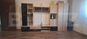 Casa tip duplex de vanzare in Sanpetru -174.000 Euro - imagine 9