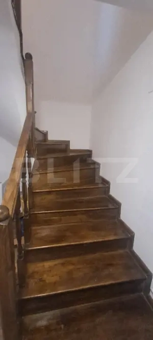 Casa tip duplex de vanzare in Sanpetru -174.000 Euro - imagine 10