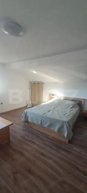 Casa tip duplex de vanzare in Sanpetru -174.000 Euro - imagine 7
