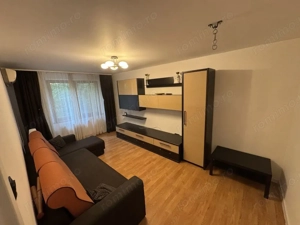 De Închiriat: Apartament 3 Camere la Metrou Brâncoveanu