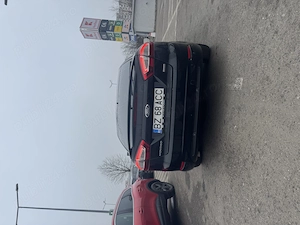 Ford Mondeo mk4 1.6 tdci - imagine 4