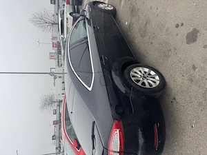 Ford Mondeo mk4 1.6 tdci - imagine 3