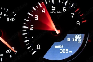 Chip Tuning, Soft Auto, Remapari ECU, Anulari