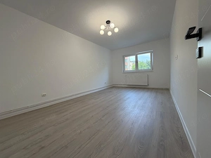 Apartament 2 camere, renovat total, pe str. Ovidiu, in Cartierul Scriitorilor