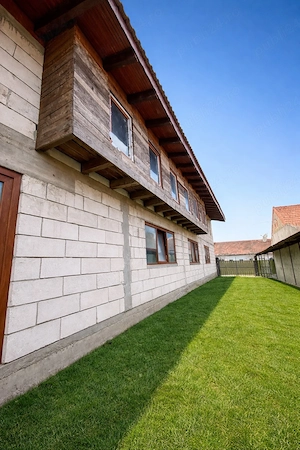 Casa Noua  - imagine 2