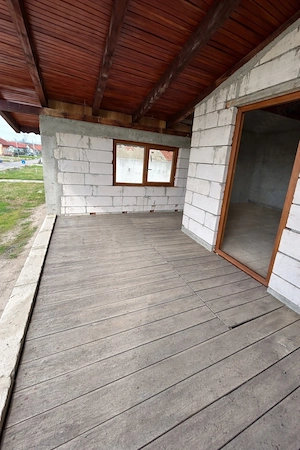 Casa Noua  - imagine 4