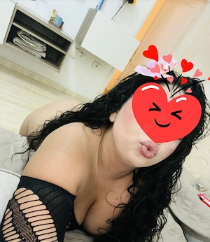 Show webcam matura voluptoasa 