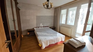 3 CAMERE DECOMANDAT/CENTRALA PROPRIE /LOC PARCARE BRANCOVEANU ETAJ 1