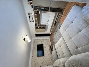 Apartament cu 3 camere in Nufărul Oradea - imagine 6