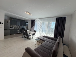 Apartament cu 2 camere de vânzare, Iris,  Zona Aradului, Timisoara - imagine 4