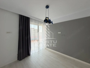 Apartament cu 2 camere de vânzare, Iris,  Zona Aradului, Timisoara - imagine 6