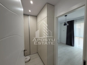 Apartament cu 2 camere de vânzare, Iris,  Zona Aradului, Timisoara - imagine 7