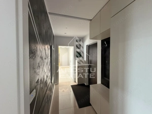 Apartament cu 2 camere de vânzare, Iris,  Zona Aradului, Timisoara - imagine 12