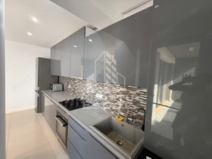 Apartament cu 2 camere de vânzare, Iris,  Zona Aradului, Timisoara - imagine 11