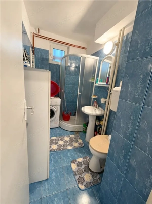 CENTRAL - 2 CAMERE - CENTRALA PROPRIE - ETAJ 2 - LOC PARCARE - imagine 5