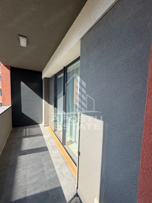 Apartament cu 2 camere de vânzare, Iris,  Zona Aradului, Timisoara - imagine 15