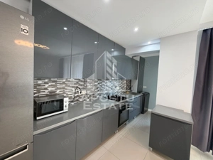 Apartament cu 2 camere de vânzare, Iris,  Zona Aradului, Timisoara - imagine 10