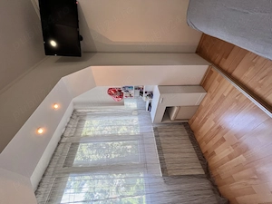 Apartament cu 3 camere in Nufărul Oradea - imagine 8