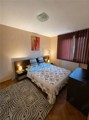 CENTRAL - 2 CAMERE - CENTRALA PROPRIE - ETAJ 2 - LOC PARCARE - imagine 2