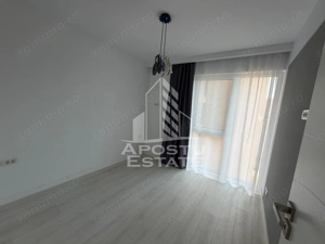 Apartament cu 2 camere de vânzare, Iris,  Zona Aradului, Timisoara - imagine 5
