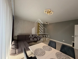 Apartament cu 2 camere de vânzare, Iris,  Zona Aradului, Timisoara - imagine 2